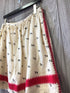 Madewell Skirt Size 10